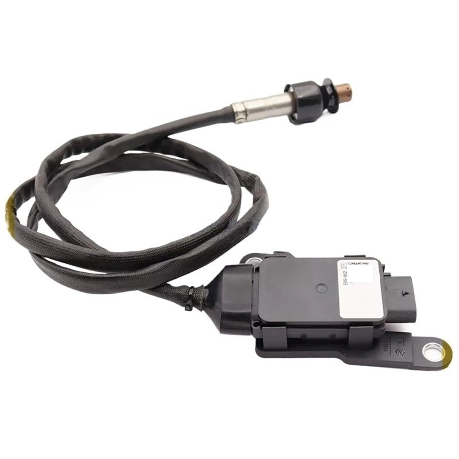 Sonda NOX Para D-max III 8975245660 Sensor NOx óxido nitrógeno