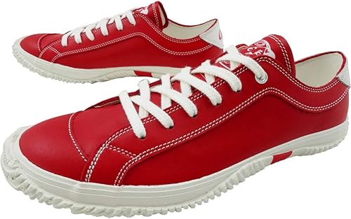 Amazon スピングルムーブ Spm 250 スニーカー 広島カープ コラボ ユニセックス シューズ バッグ