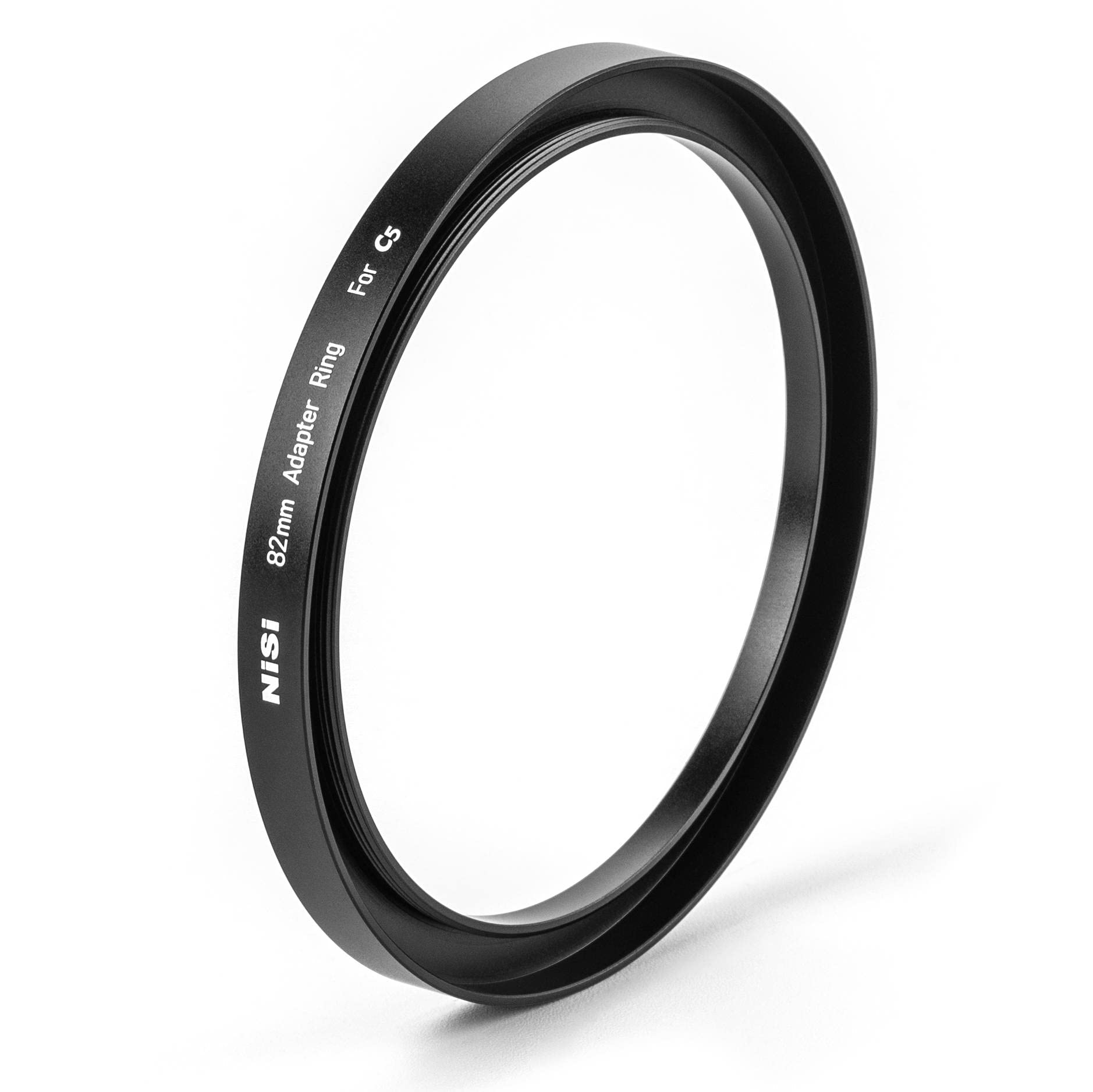 NiSi Cinema 82mm Adaptor Ring for C5-image-42