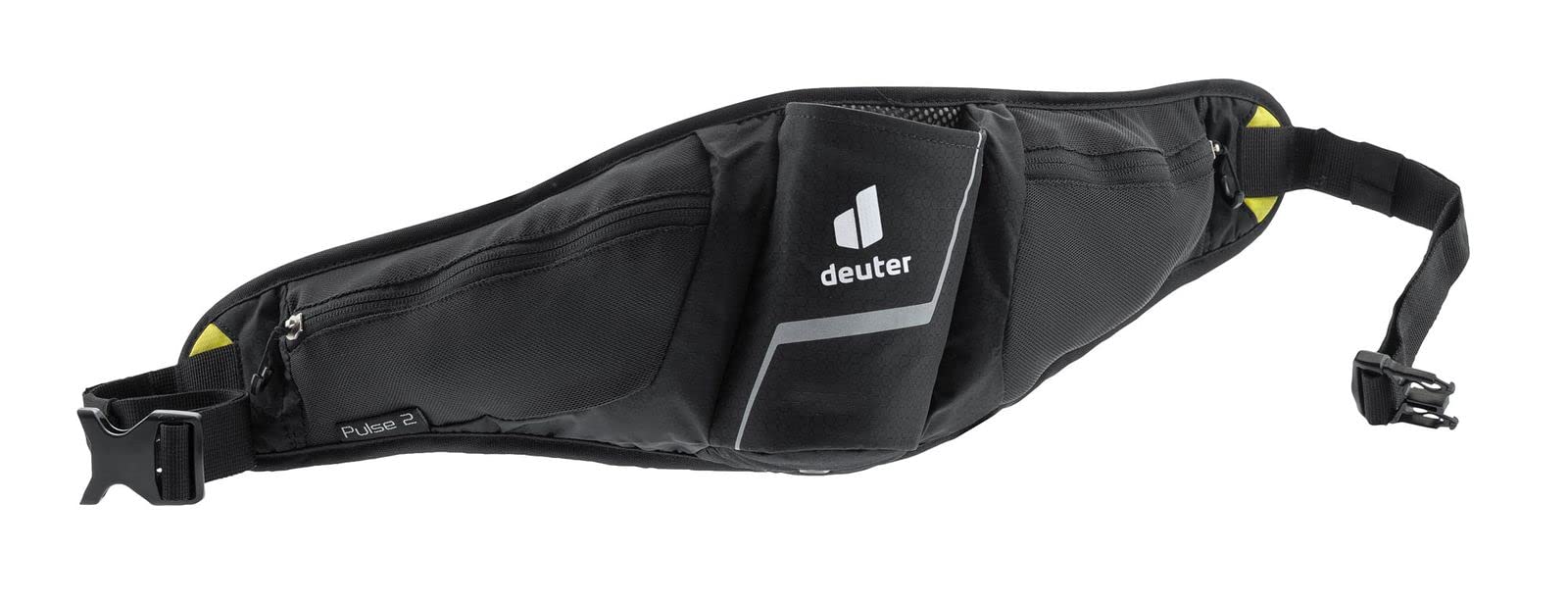 Deuter Pulse 2 Marsupio