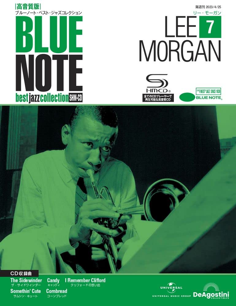 ライトブルーノート Amazon | LEDデイライト 2色発光 薄型 埋め込み ホワイト×ブルー