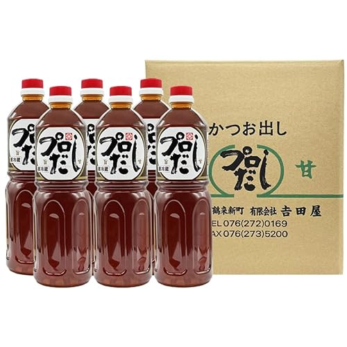 y퉷֔zzv1000ml 6{(ΐ쌧RsߗV gc )ܖ 80