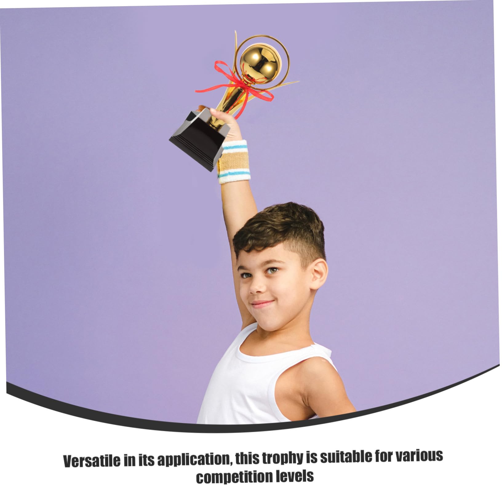 Toddmomy Medallas De Fútbol Campeonato De Fútbol De Oro Deportivo Premios Premio Copa Deportivo Copa De Metal De Baloncesto De