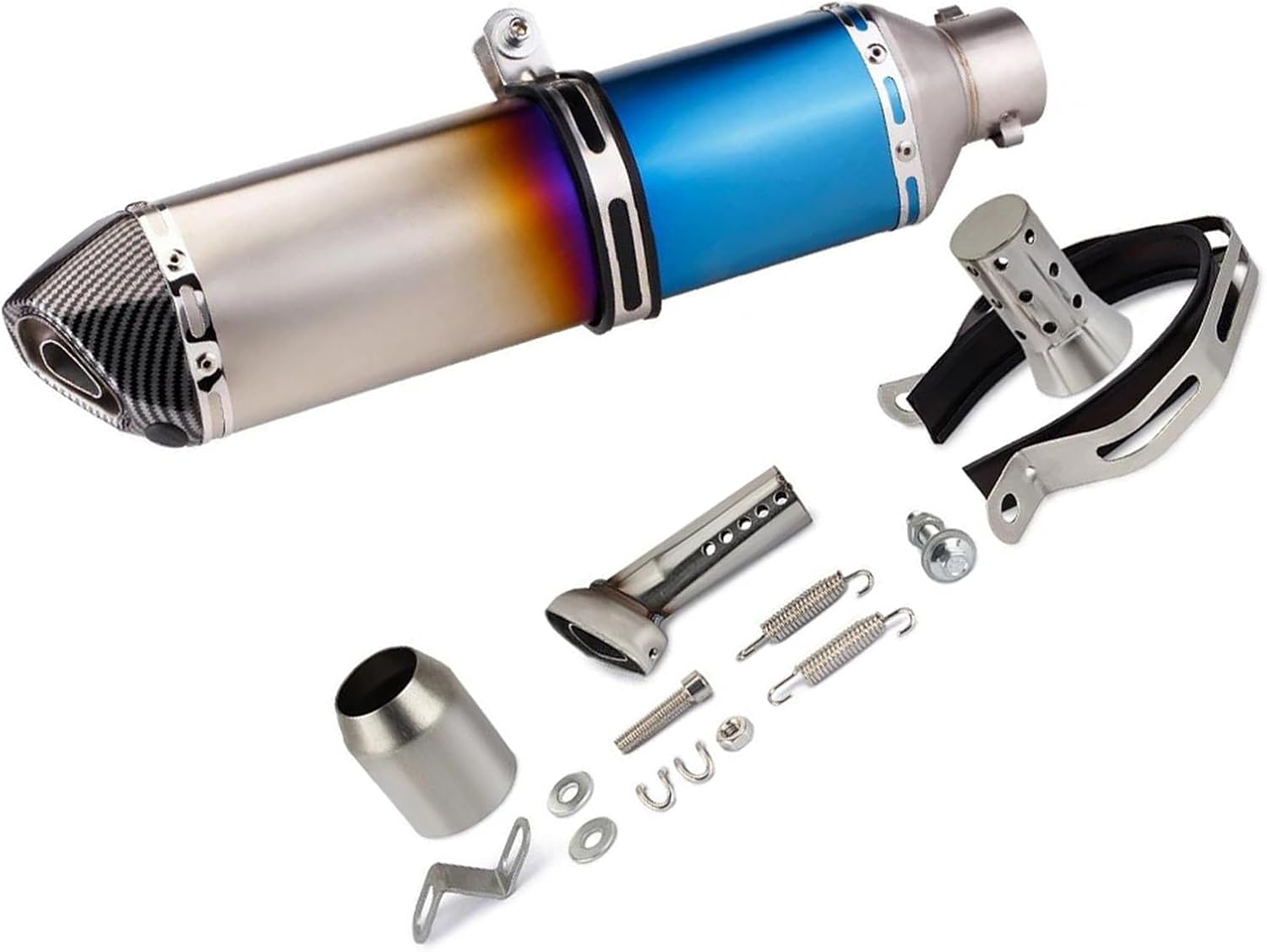 新品　emmi eco タックボリュームバルーンスカート　0 たなべさおり 新品 emmi eco タックボリュームバルーンスカート 0 たなべさおり