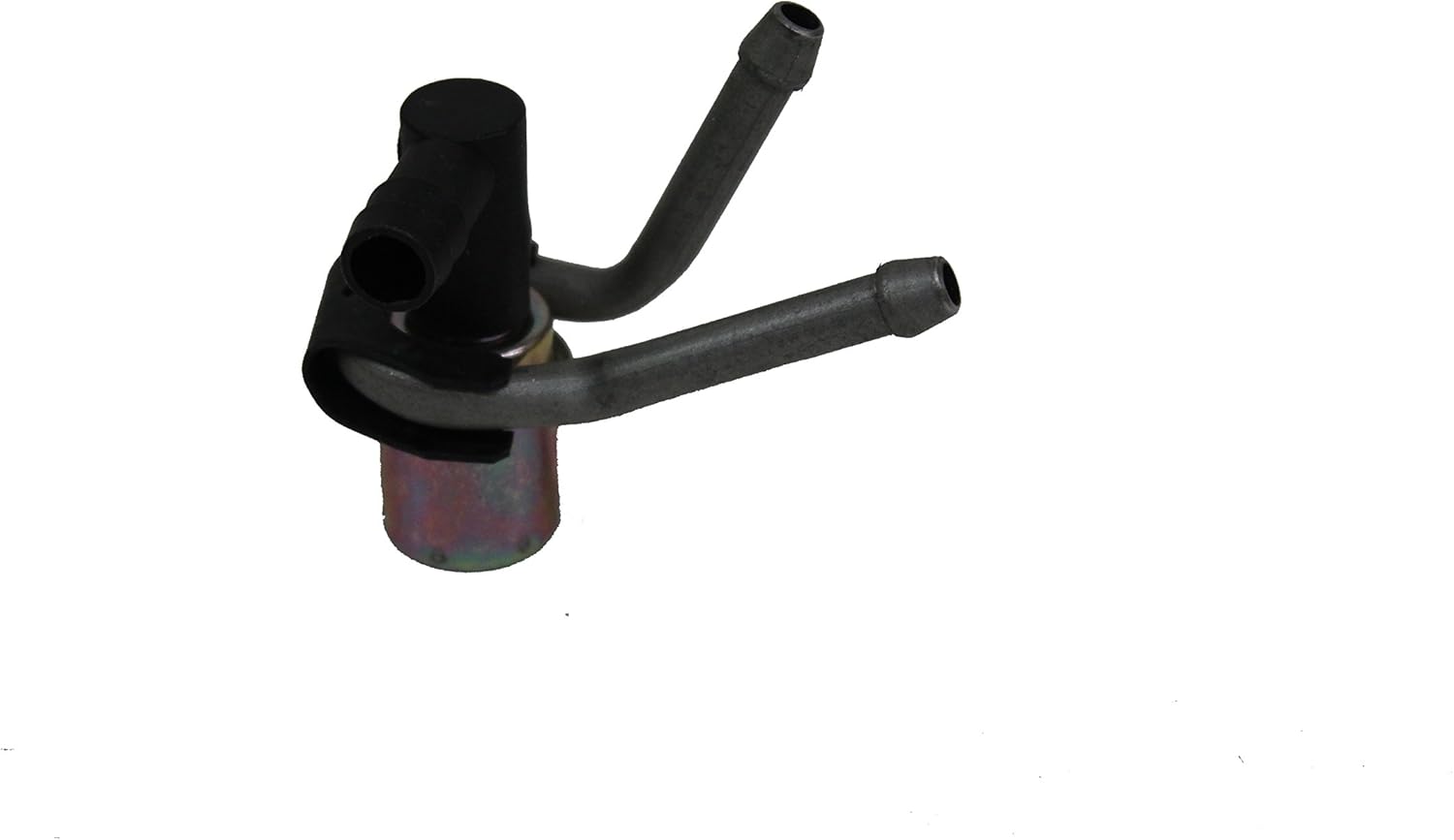 Genuine Ford YL3Z-6A666-AA PCV Valve Assembly