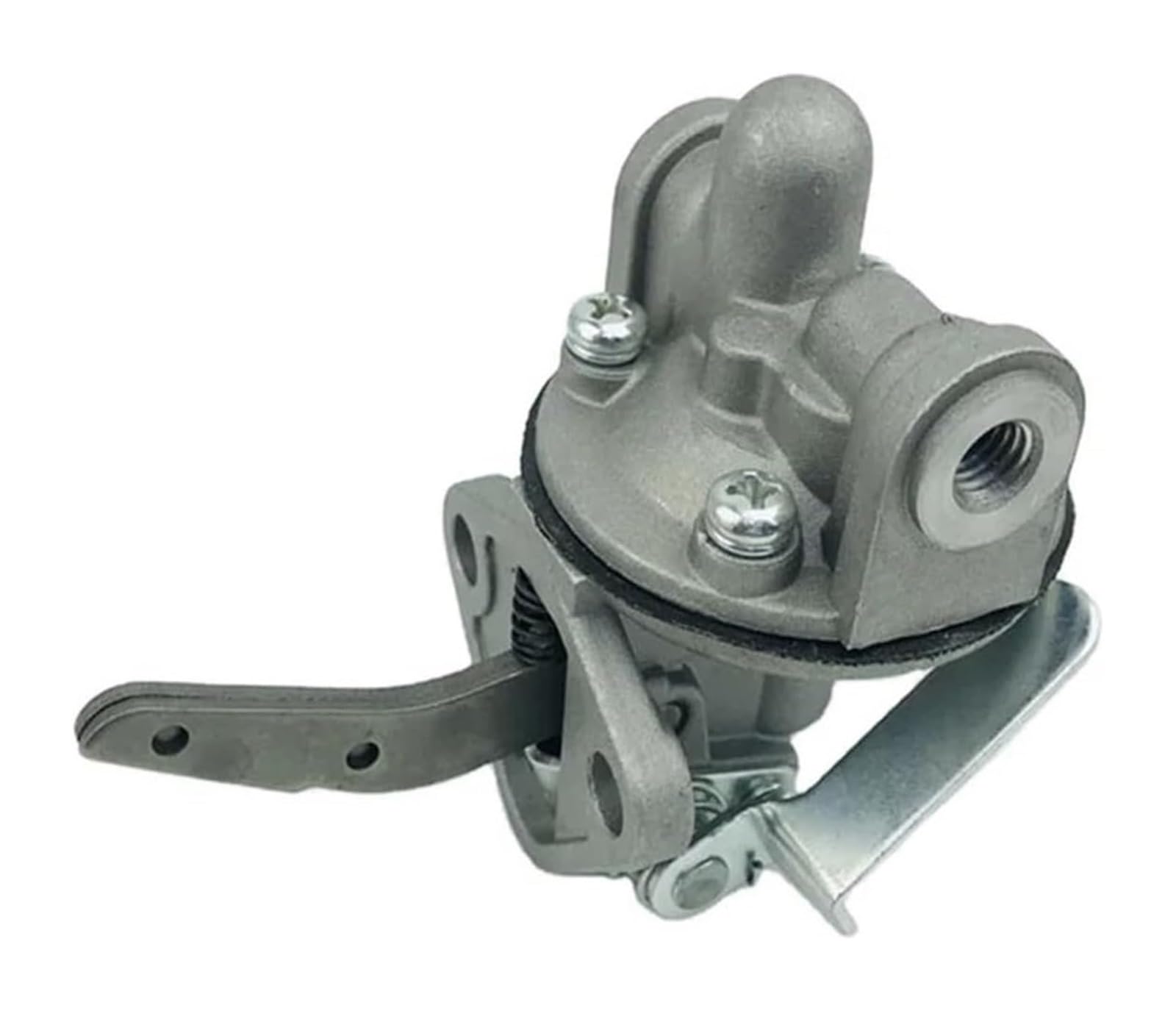 Per Motori Yanmar 2GM20 3GM30 3HM35 3D75 3D84 Pompa Carburante Motore 129301-52020 Pompe Di Alimentazione Pompa trasferimento carburante