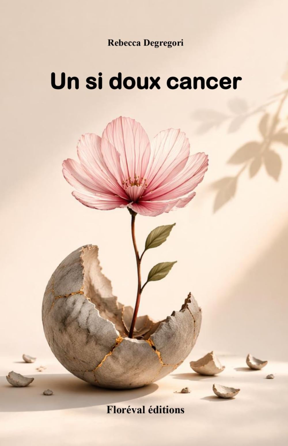 Un si doux cancer