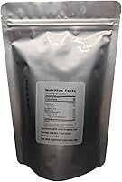 Vista 2 de Orégano - Origanum vulgare Hoja suelta C/S (1 oz)