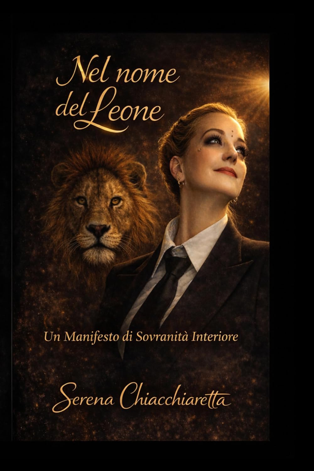 Nel nome del Leone