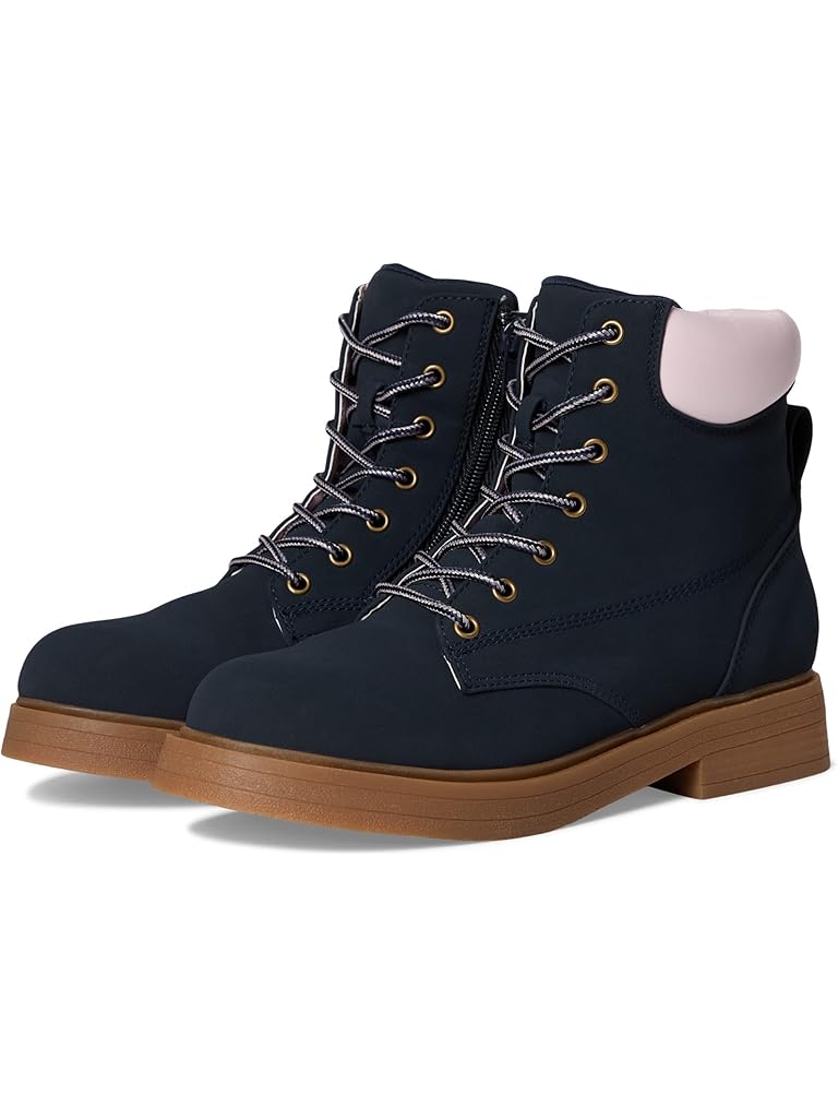 Navy Steve Madden Jumble (Little Kid/Big Kid)