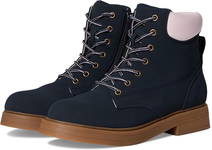 Обувь Steve Madden Jumble (Little Kid/Big Kid)