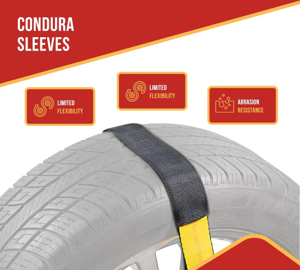 Mytee Products 4 Pack 2