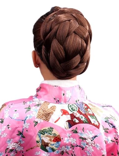 Wigs2you.com �����p �a���E�B�b�O ���l�� �V�j�����c�q�X�^�C�� �w�A�s�[�X �ϔM�t�@�C�o�[ ���R�Ȏd�オ�� �ȒP���� �����\�L���b�v�t�� �����E���߁E�čՂ�E�ԉΑ��ɍœK �E �R�X�v���p ���� �t���^�C�v �O���p�[�c�t�� �{�u/�����O/