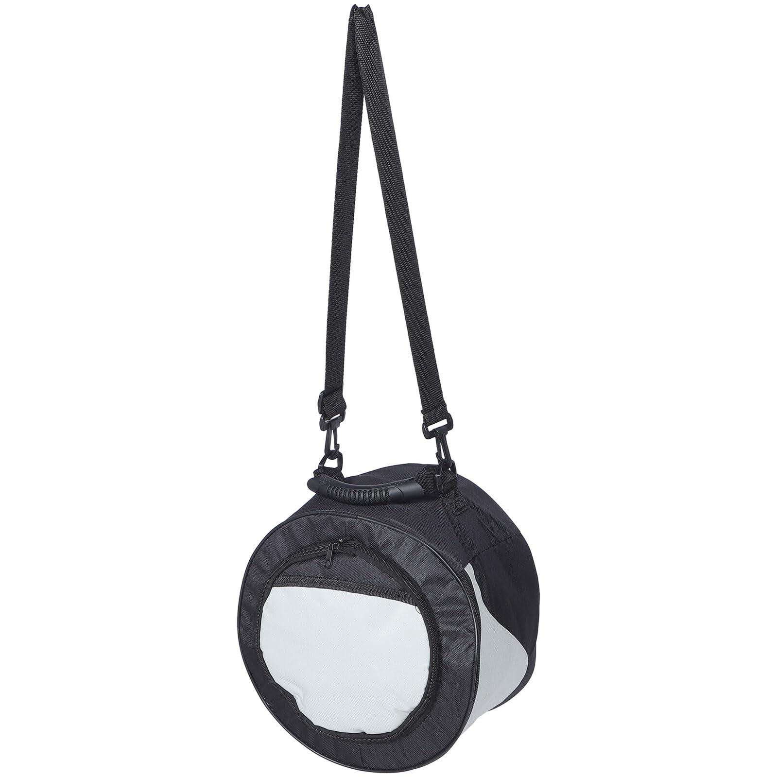 Paquet Isotherme de Camping Matériau Épais Anti-Fuite Haute Isolation Thermique