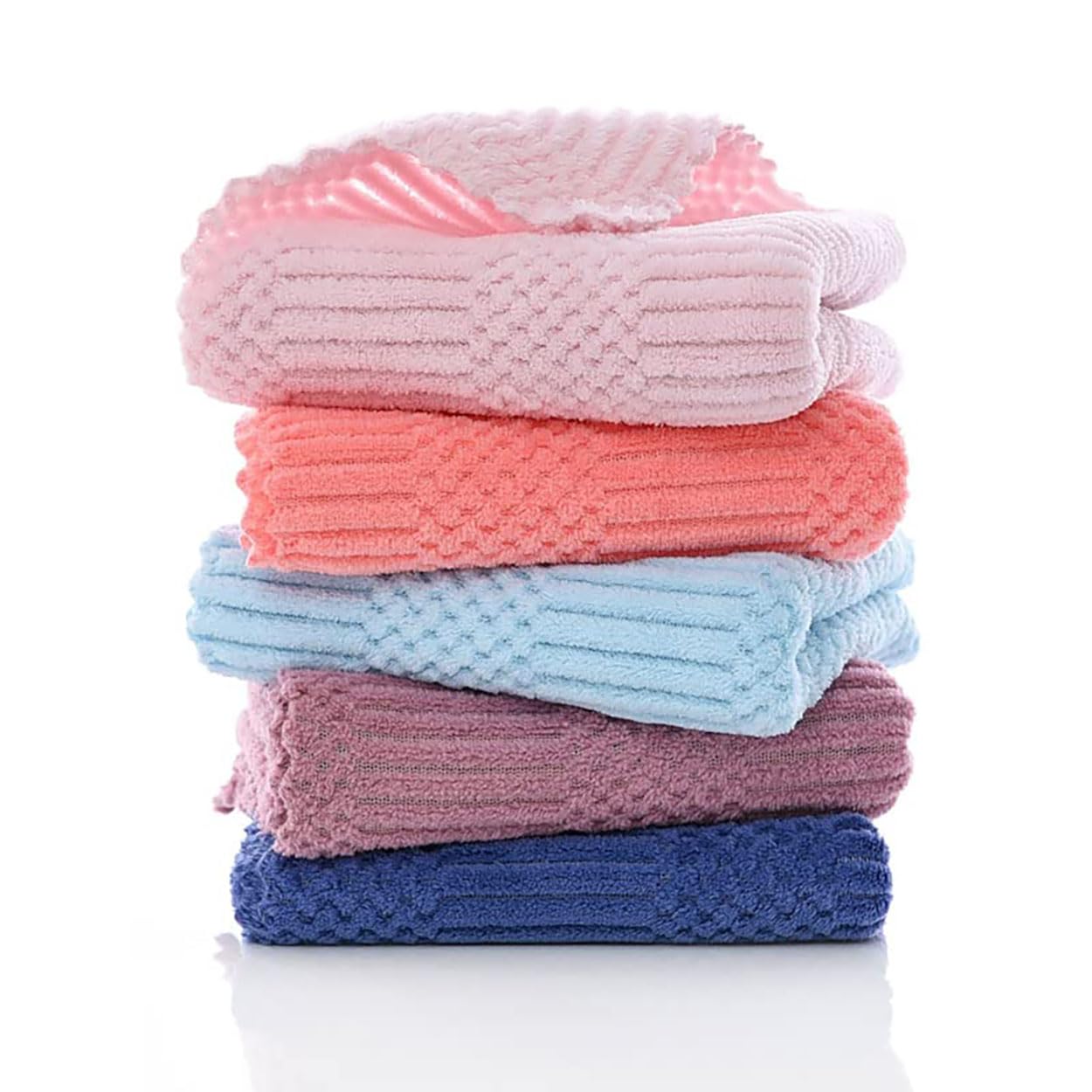 Uber World Handkerchief for Women | Face Towel | Handkerchief for Kids |Kerchief for Women | Hanky for Women | ladies handkerchief | handkerchief for women cotton | Jersey(24)-image-47
