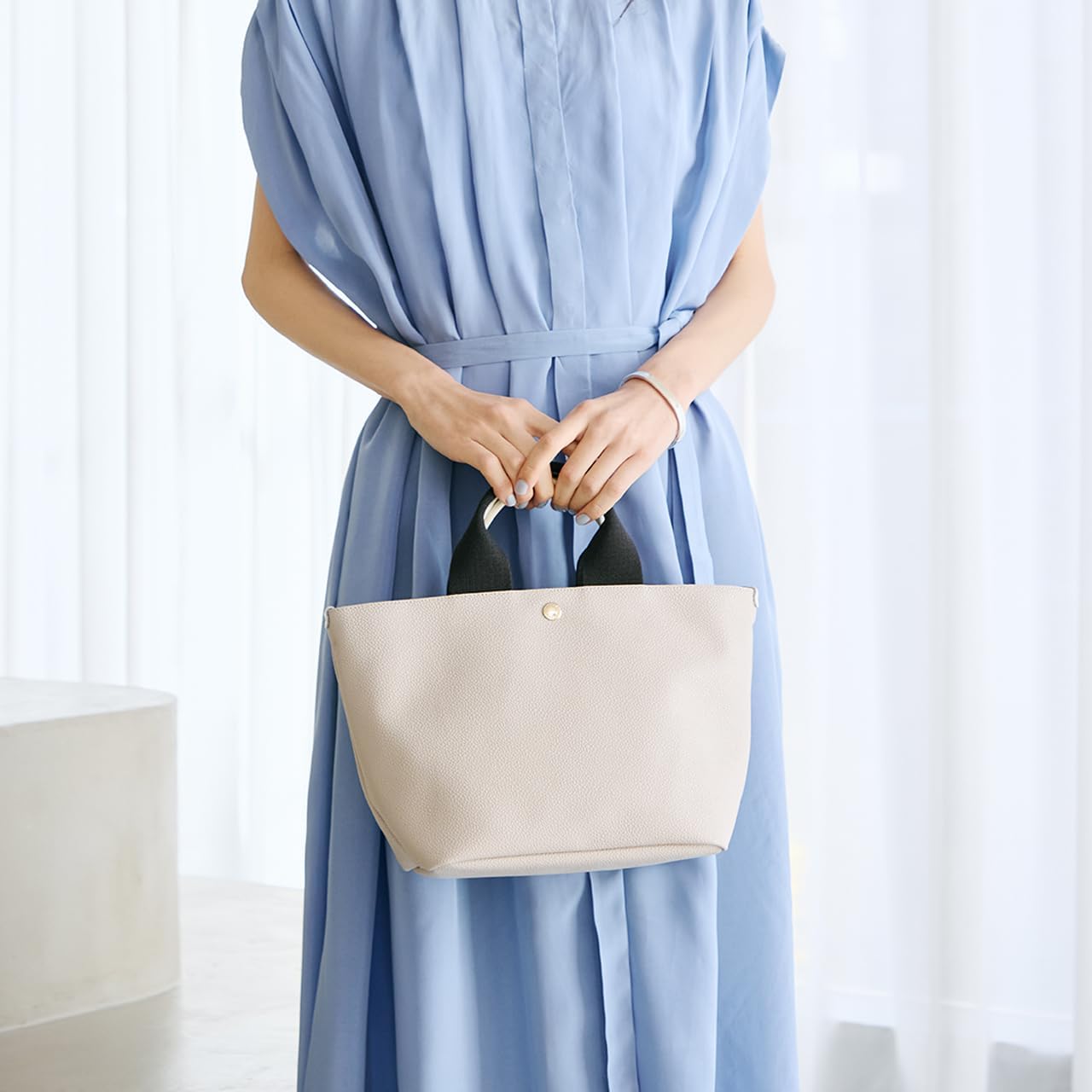 Amazon | [トプカピ ブレス] TOPKAPI BREATH スコッチグレイン