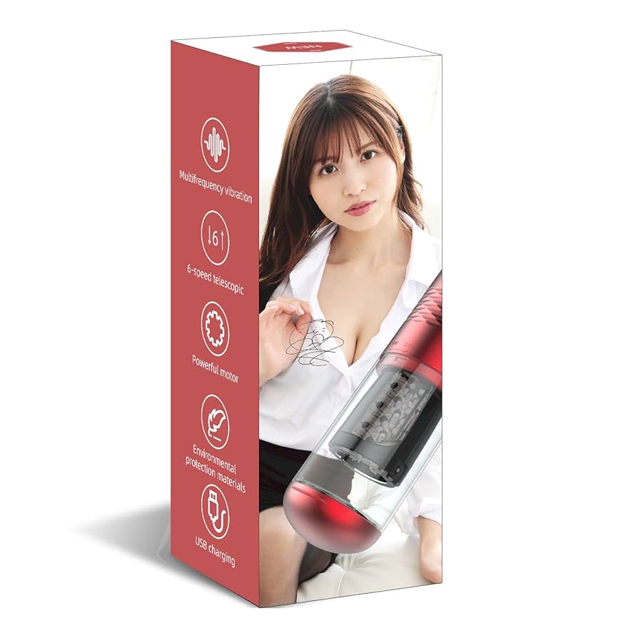 桜空　ページ カード検索 ｜ Z/X - Zillions of enemy X - ゼクス公式サイト