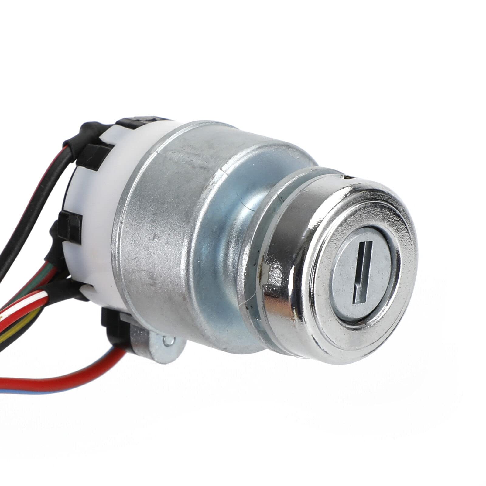 Amazon.com: FridayParts Ignition Switch 36919-75160 3691975160 