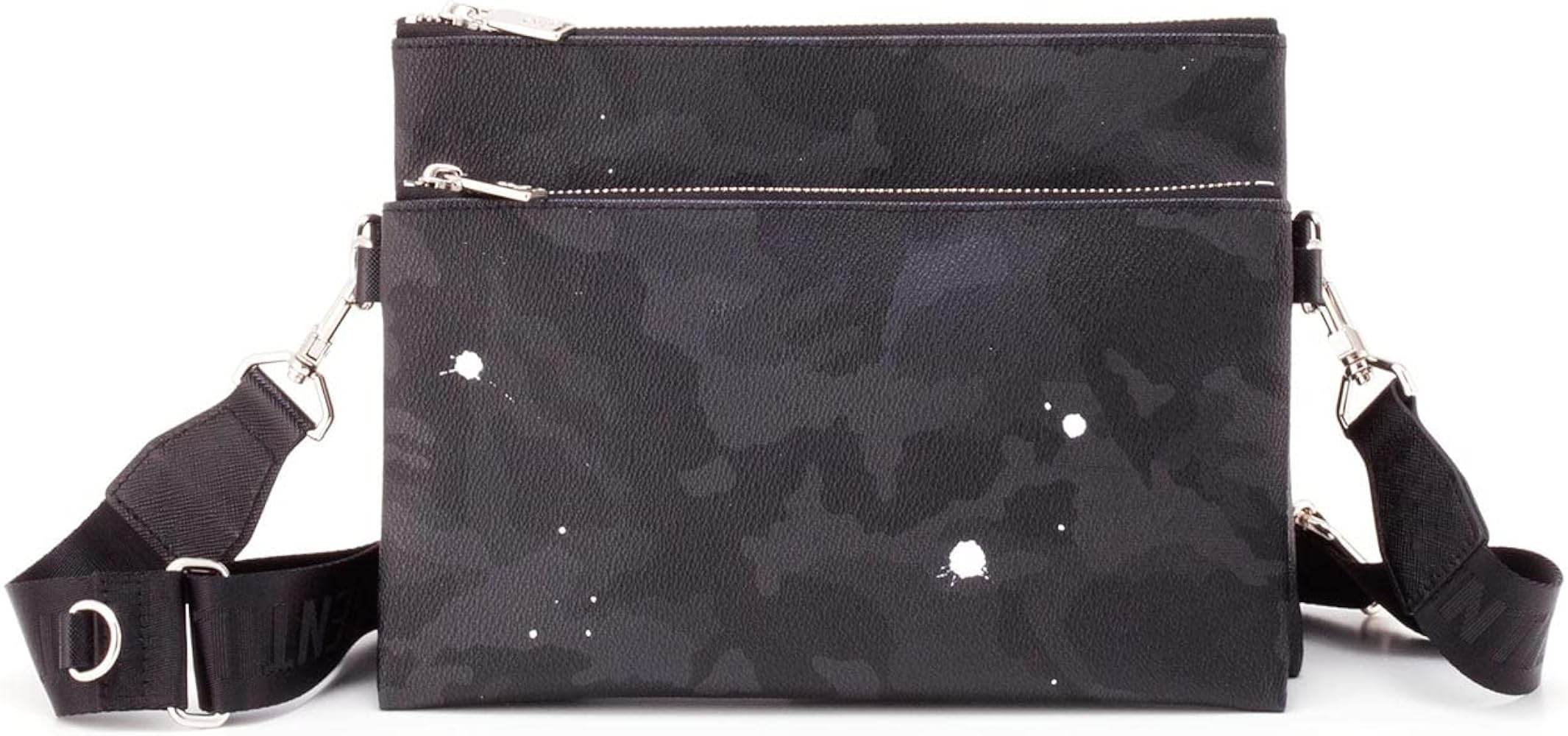 Amazon | [Manai Store] Gentil Bandit ジャンティバンティ ダブルミニ