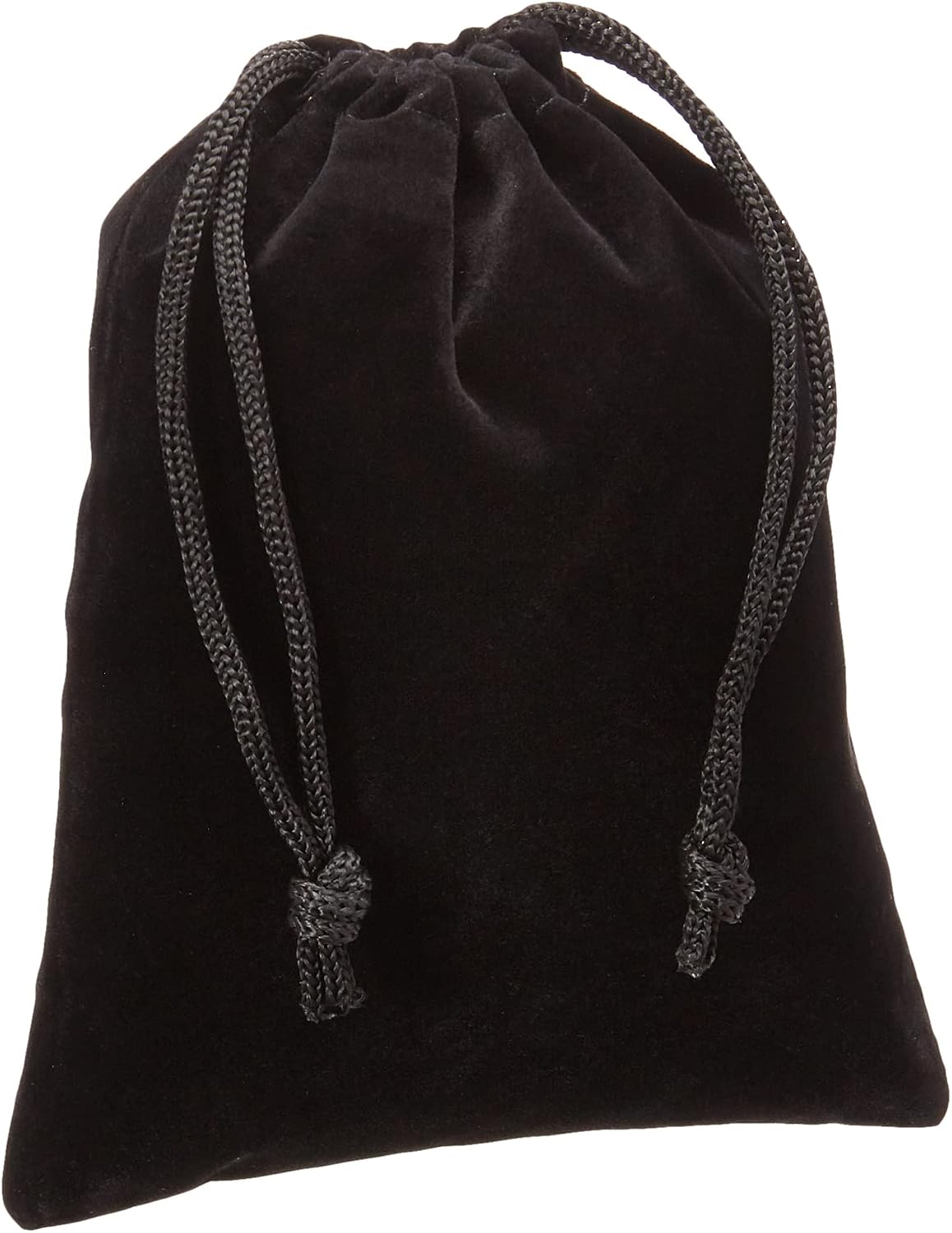 Anne Klein Women's Collar Chain Necklace, Statement Fashion Jewelry with Adjustable Extender for Everyday, Office, and Evening Wear