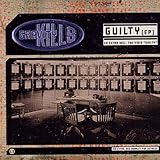 Guilty (Ep-CD Extra)