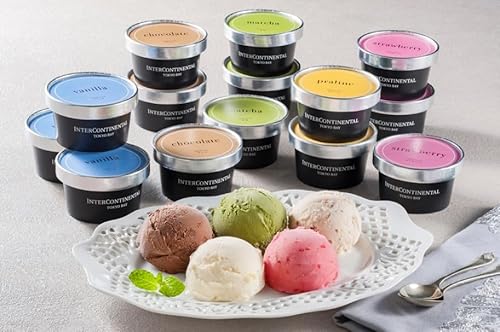 ACXMtg 28 oj `R  Xgx[ O Mtg N Nn  j  oY  C @