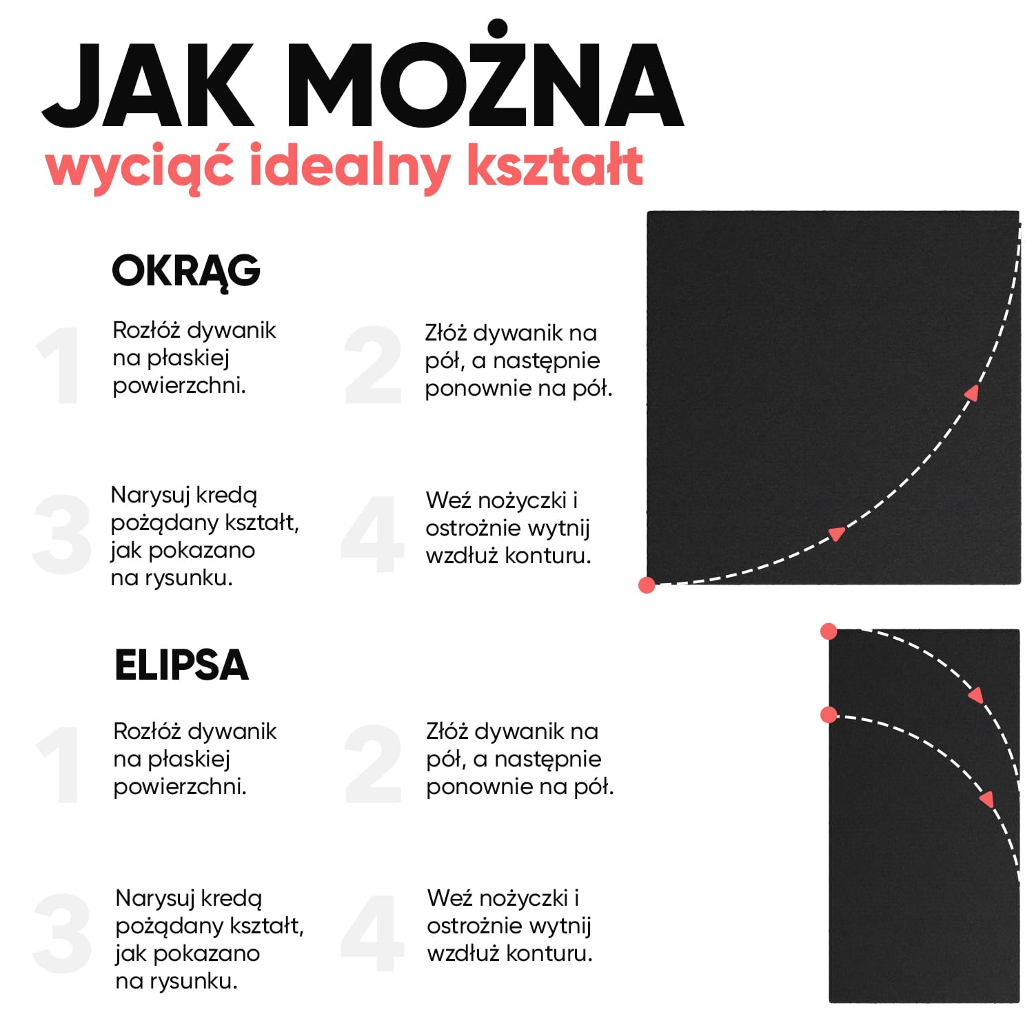 Podstawa ognioodporna 1x1 m czarna, żaroodporność do 982 °C, materiał ognioodporny idealna jako mata przeciwpożarowa lub jako podstawa grilla, płyta ognioodporna, niepalna mata ciepłochronna
