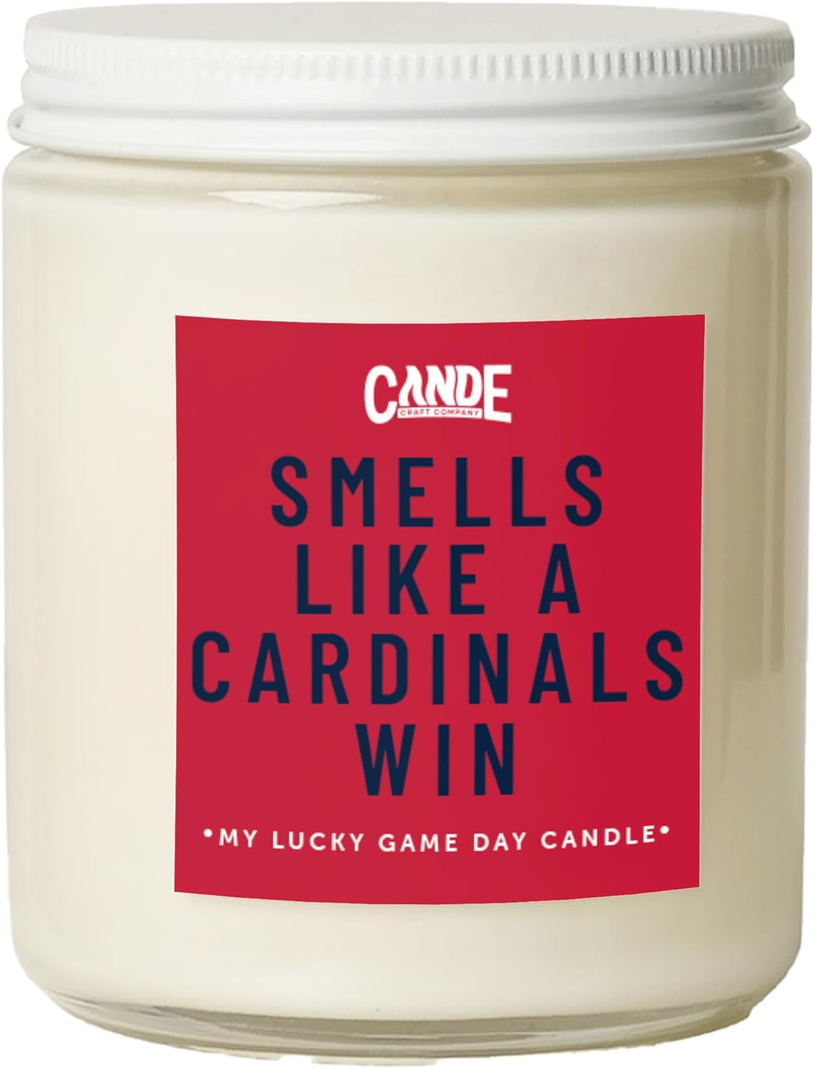 Cardinals