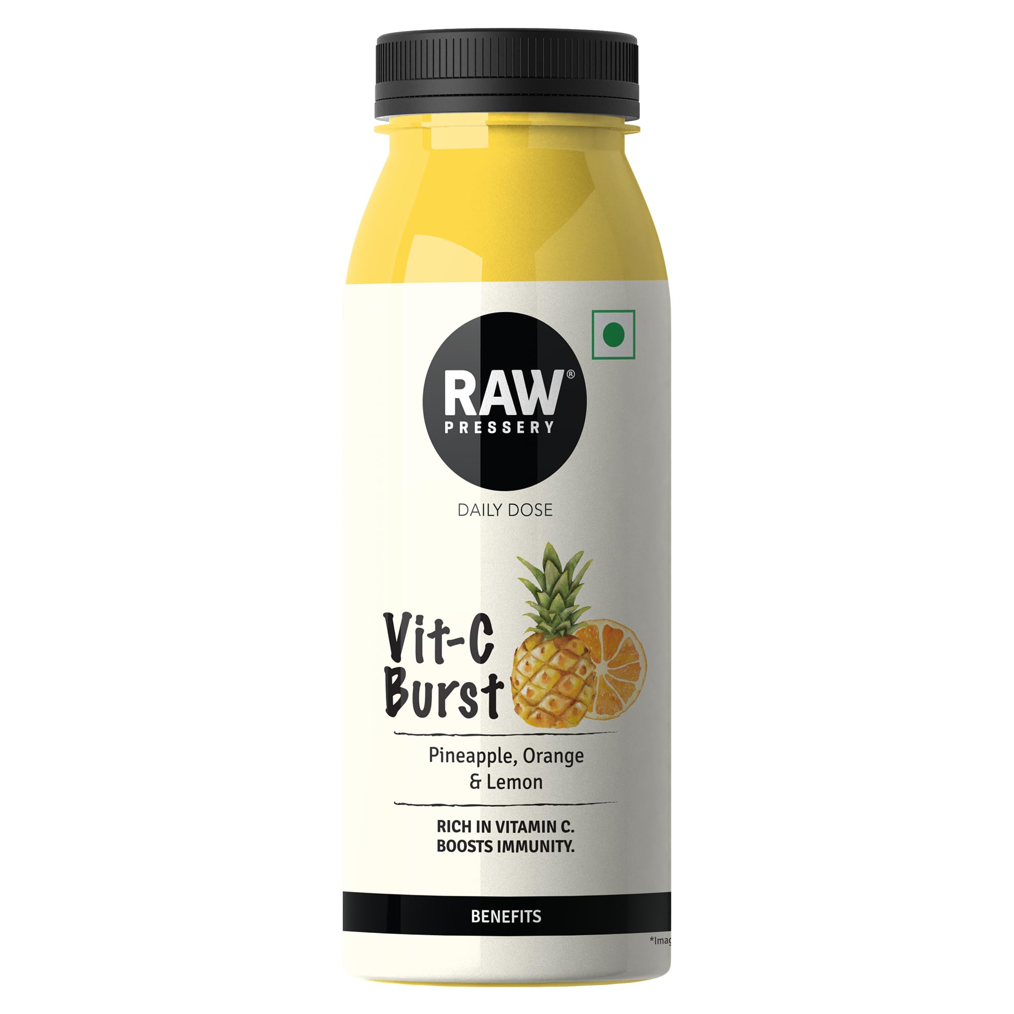 Raw Pressery Daily Dose Vit-C Burst 250ml-picture-21