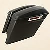 Product Photo 3