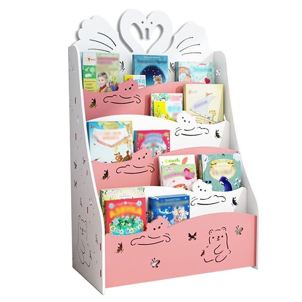 Buy bookshelf Creative bookshelf Floortoceiling bookshelf Bookstore