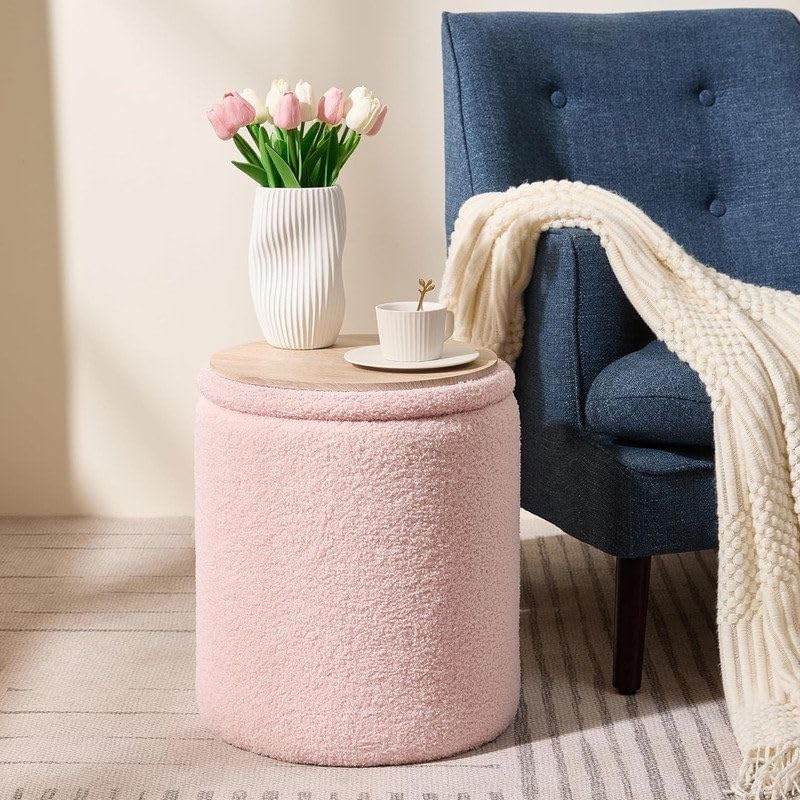 صورة المنتج