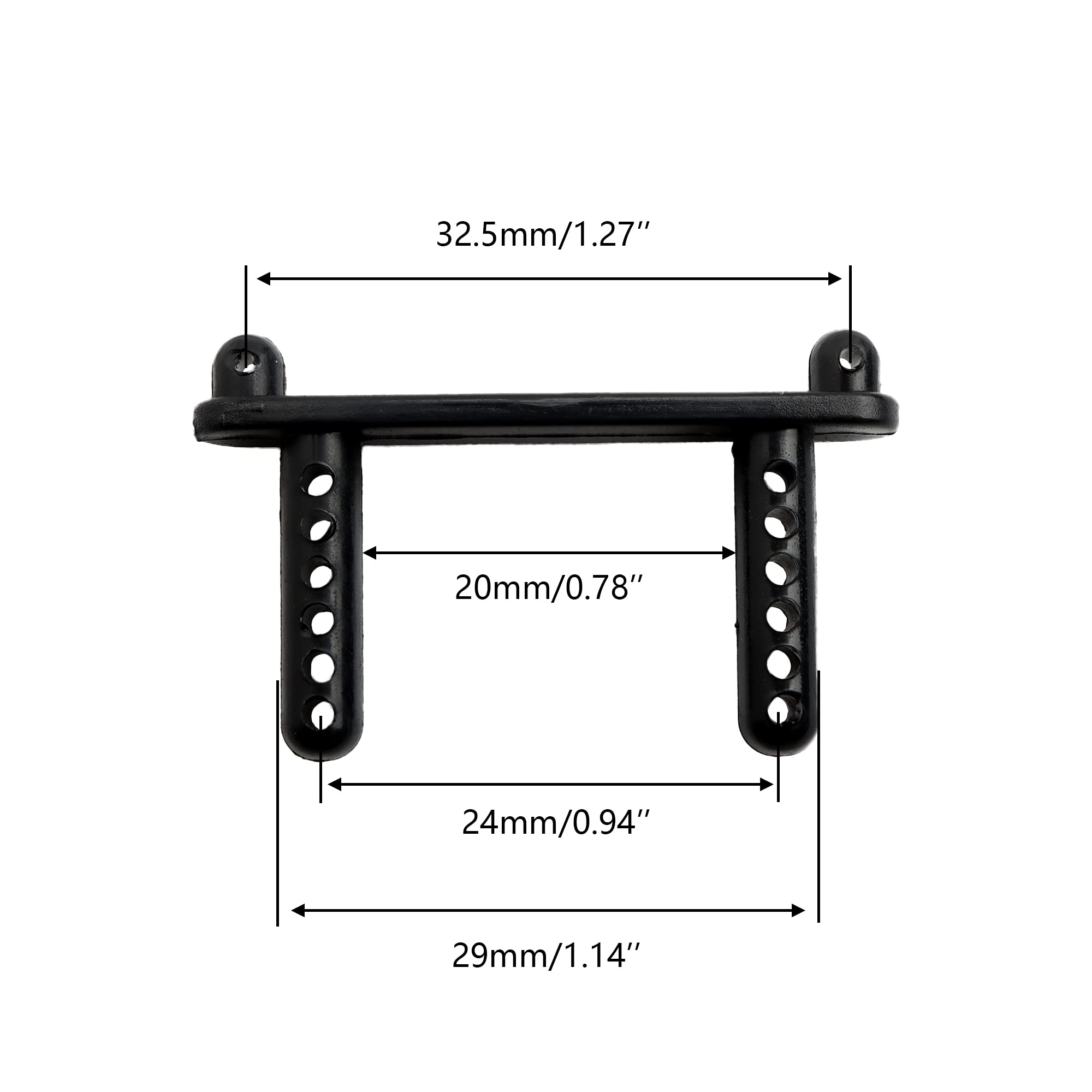 RC Truck Upgrade Parts Wheel Transmission Drive Shaft For 9300 9304 1/18 Model Car RC Accessory
