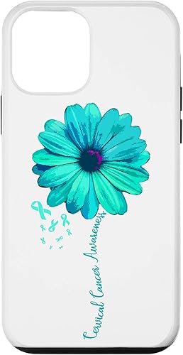 Miniatura 10 de Carcasa para iPhone 11 Pro Max, diseño de familia de superviviente