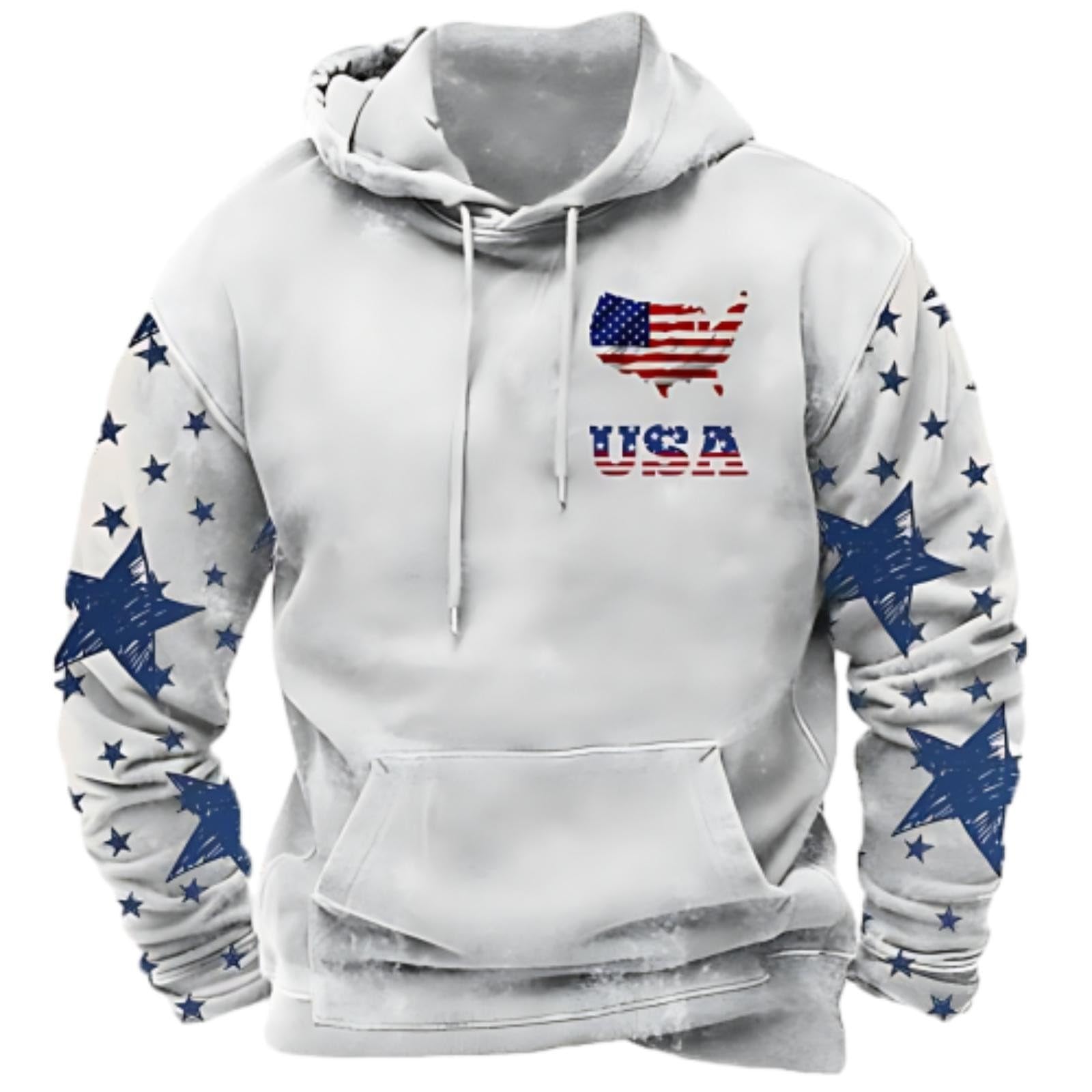 Camisa al top fitness manga larga y sudaderas hombres cremallera 4