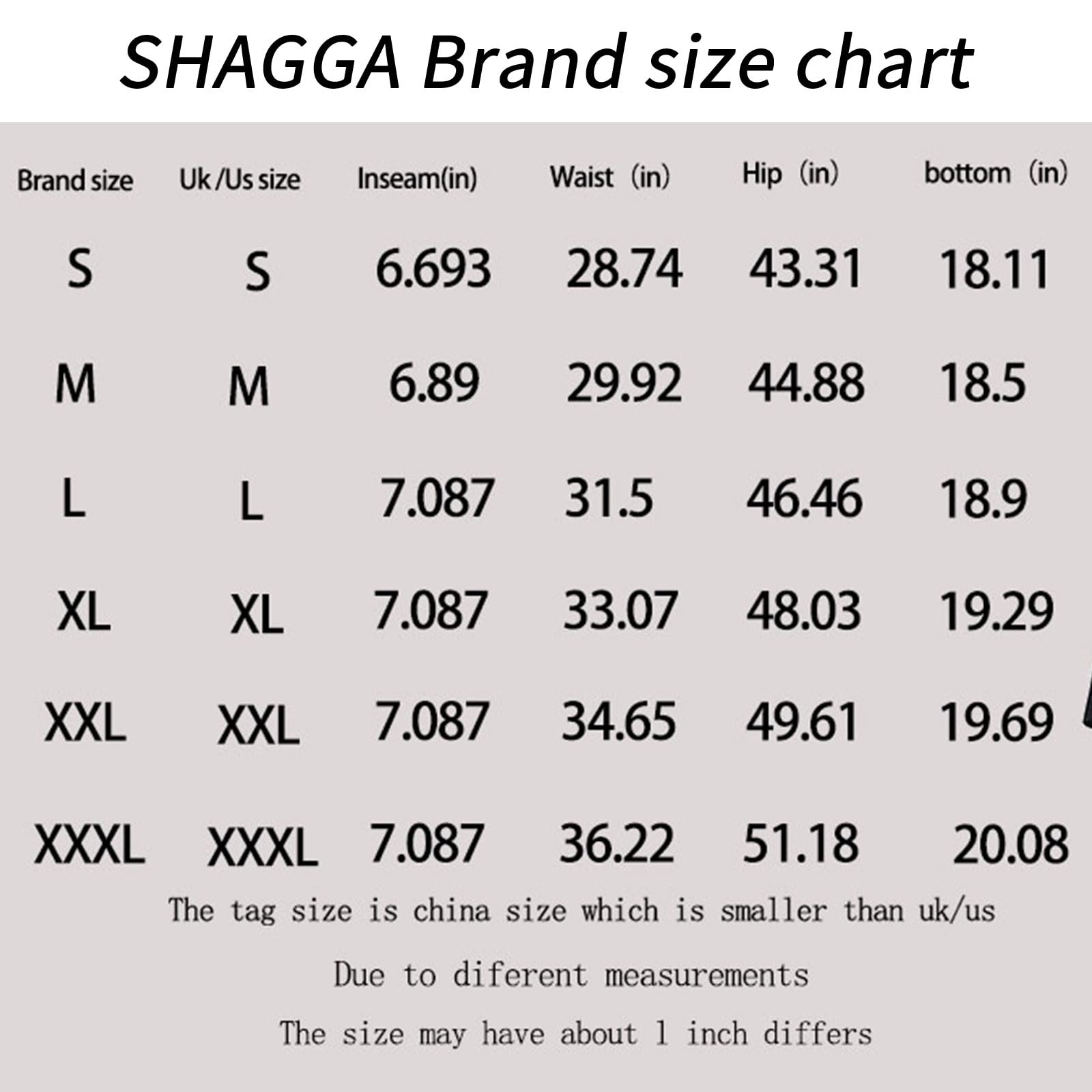 SHAGGA Paquete de 3 Pantalones Cortos de Gimnasio para Hombre, Ligeros, Secado Rápido, 7" Entrepierna Corta con Bolsillos Cremallera