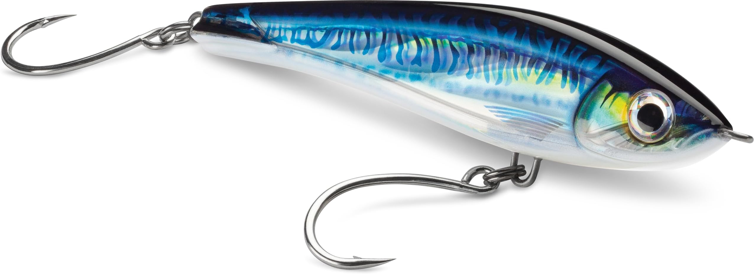 ラパラ(Rapala) エックスラップ マグナム スティック
