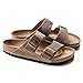Produktbild BIRKENSTOCK Arizona BS - herren sandale - größe 45 (EU) 10 (UK)