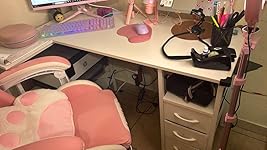 Review Image by GLENDA,S TOP PICKS