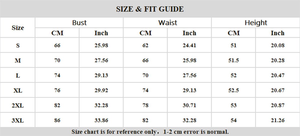 Canotta Fitness da Donna Neoprene Addome Toracico Bruciare Grassi Corsetti Sauna Suits Corpo Cintura Addominale Shaperwear
