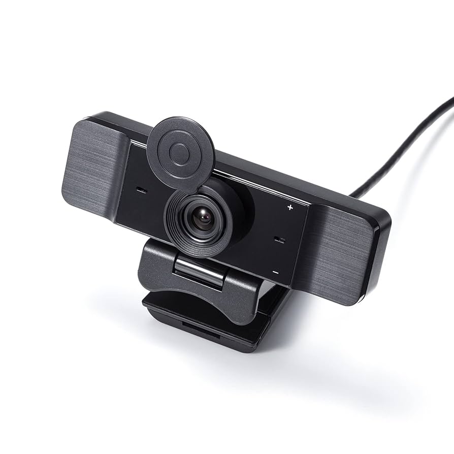 S86☆ カメラ まとめ売り Yahoo!オークション -「×300」(8ミリ