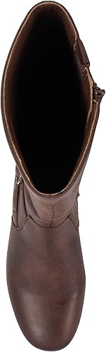 Miniatura 7 de Baretraps Botas KARMINA para mujer