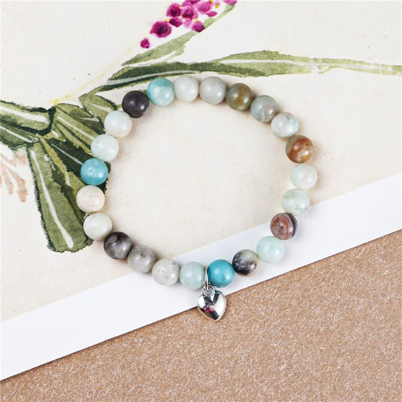 Boss Day Gifts for Her: Lady Bracelets for Women - Thank You & Leaving Gifts for Coworkers & Office Retirement Presents2