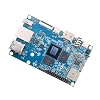 Orange Pi 5 16GB RK3588S Module Single Board