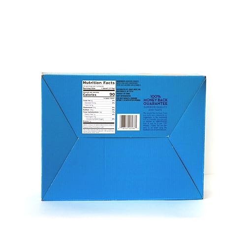 Miniatura 4 de Member's Mark Naranjas mandarinas, 4 onzas (paquete de 24)