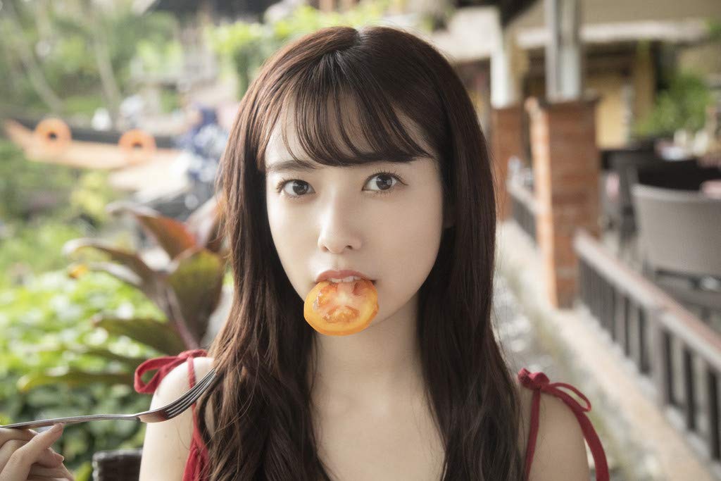 Amazon.com: 斉藤 優里: books, biography, latest update