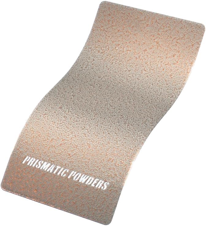 PRISMATIC POWDERS Nuclear Blue - Vein Polyester Powder Coating - Gloss 1 LB - Durable, High Performance Coating for Automotive Metal, Wheels, Parts - Made in USA - (PVB-10320)