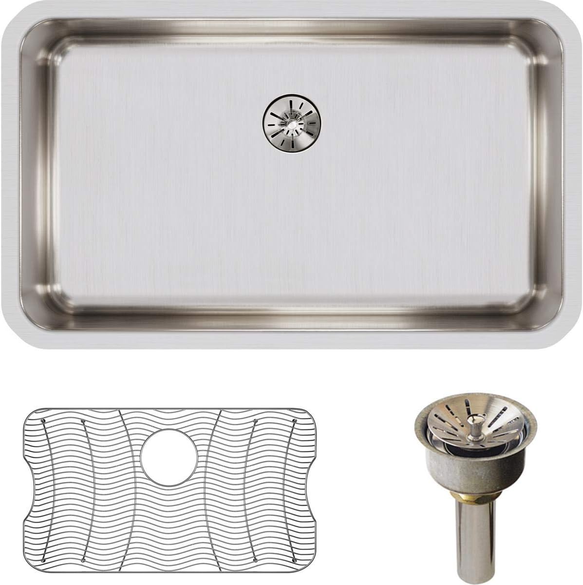 Elkay