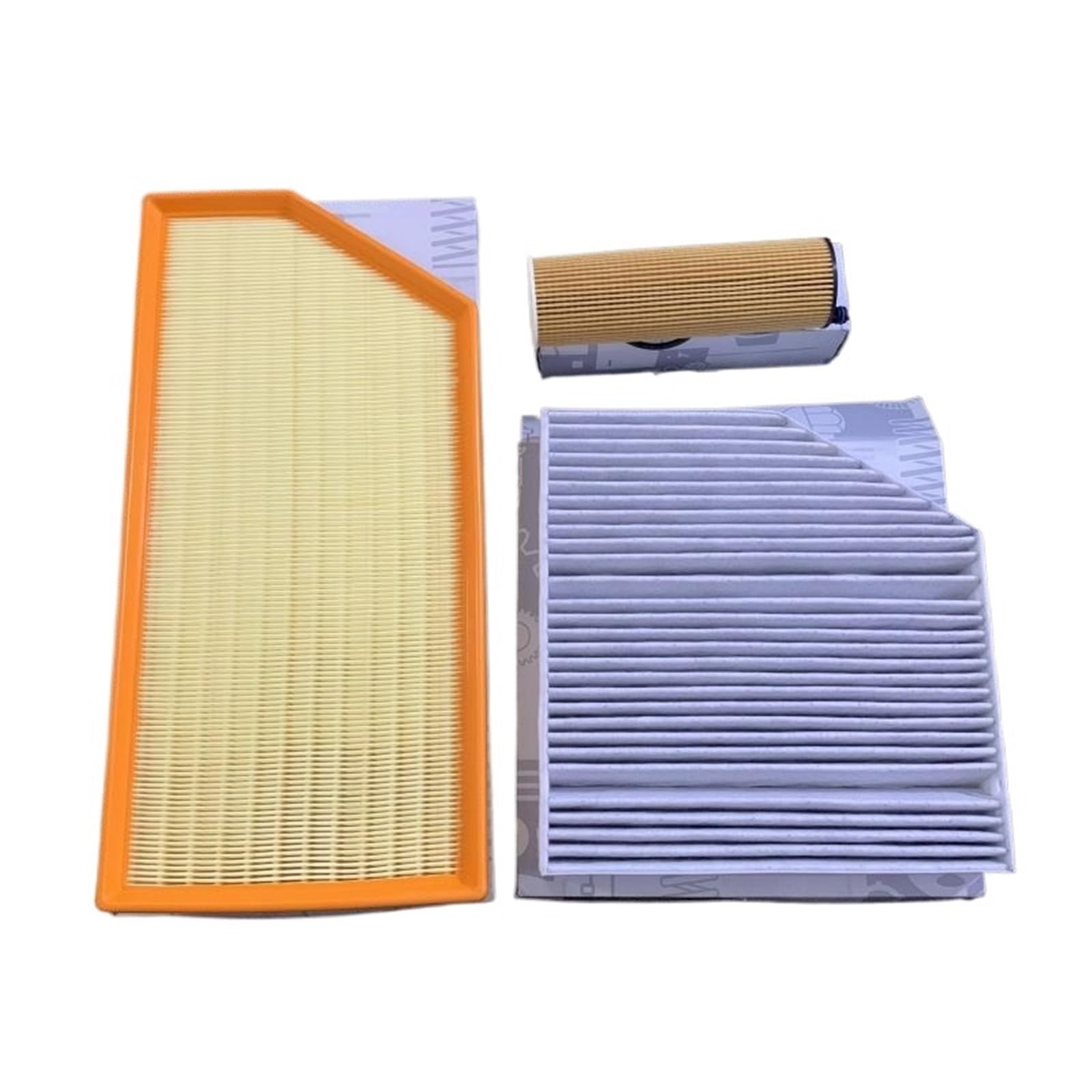 A6540940004 Filtr powietrza Filtr powietrza kabinowy Filtr oleju Pasuje do MB E Klasa W213 S213 E200d E220d E300d E400d Filtr zamienny