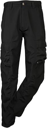 Mossy oak men's cargo pants Outlet